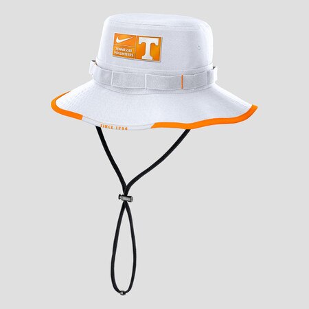 Nike Tennessee Boonie Bucket Hat
