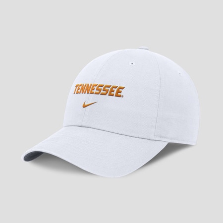 Club Unstructured Tri-Glide Cap Ten