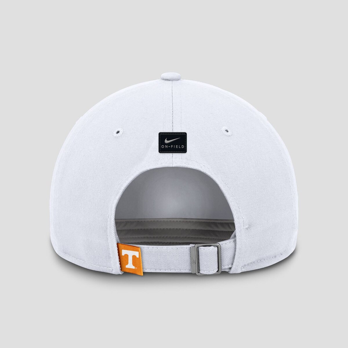 Club Unstructured Tri-Glide Cap Ten