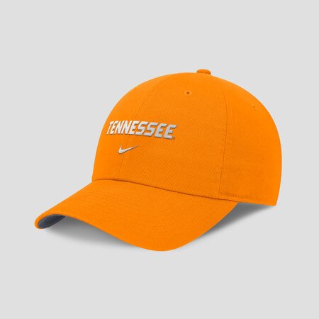 Club Unstructured Tri-Glide Cap Ten