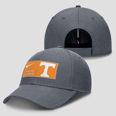 Club Structured Cap