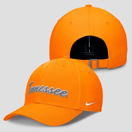 Club Structured Cap