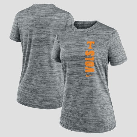 Womens Drifit Velocity Tee