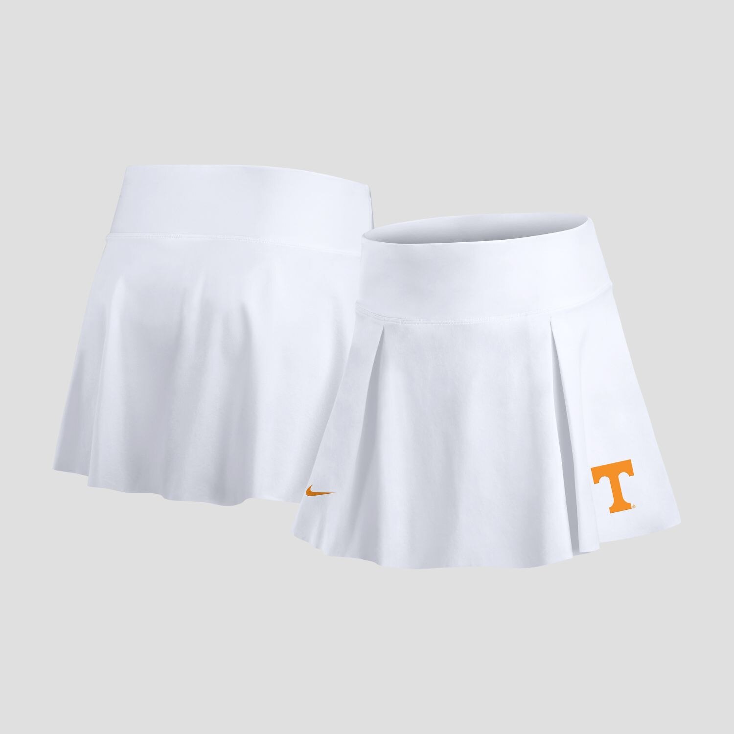 Nike Women's Tennessee Tennis Skirt | VolShop - Official