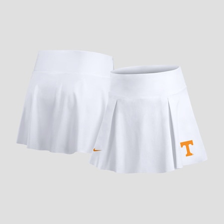 Nike Women's Tennessee Tennis Skirt