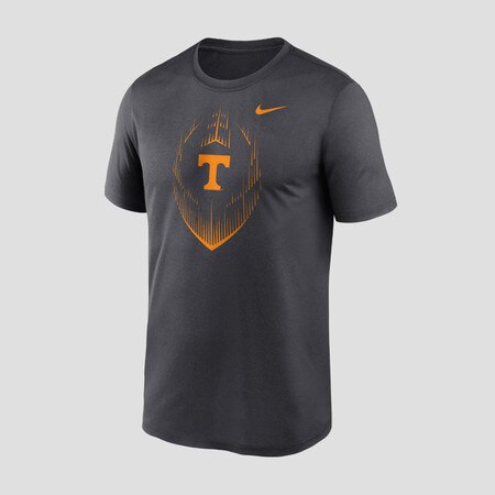 legend icon tee