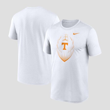 Tennessee Legend Football Icon Tee