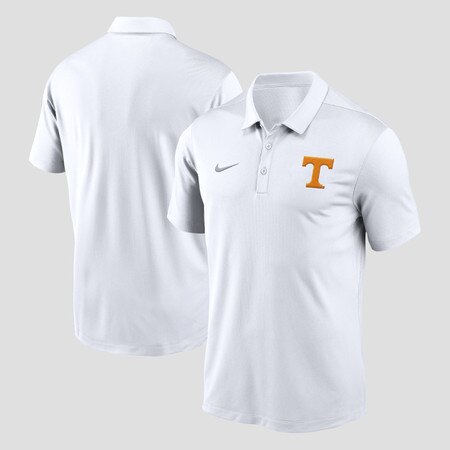 franchise polo