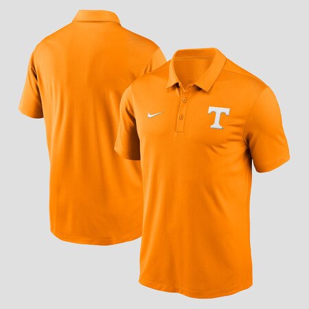 Nike Tennessee Franchise Polo - Ora
