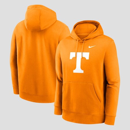 Nike Club Fleece Power T Hoodie