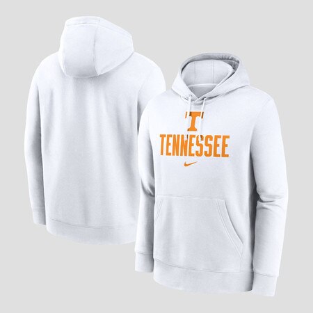 club fleece