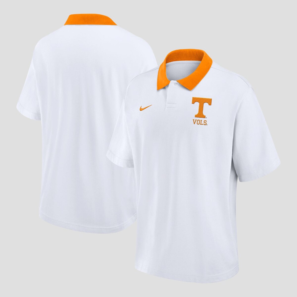Nike Tennessee Jersey Legacy Club P