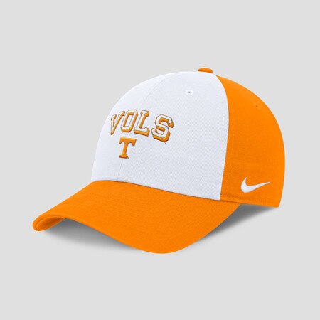 Tennessee Dri-Fit Club Unstructured
