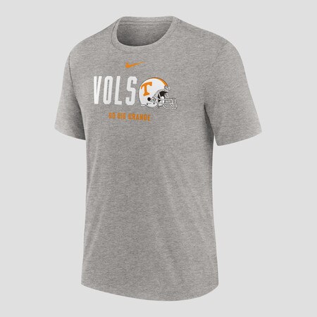 Nike Tennessee Football Slogan Trib