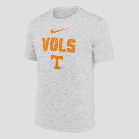 Nike Tennessee Velocity Slant Tee