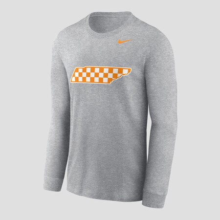 Nike Cotton TN Checkerboard State L