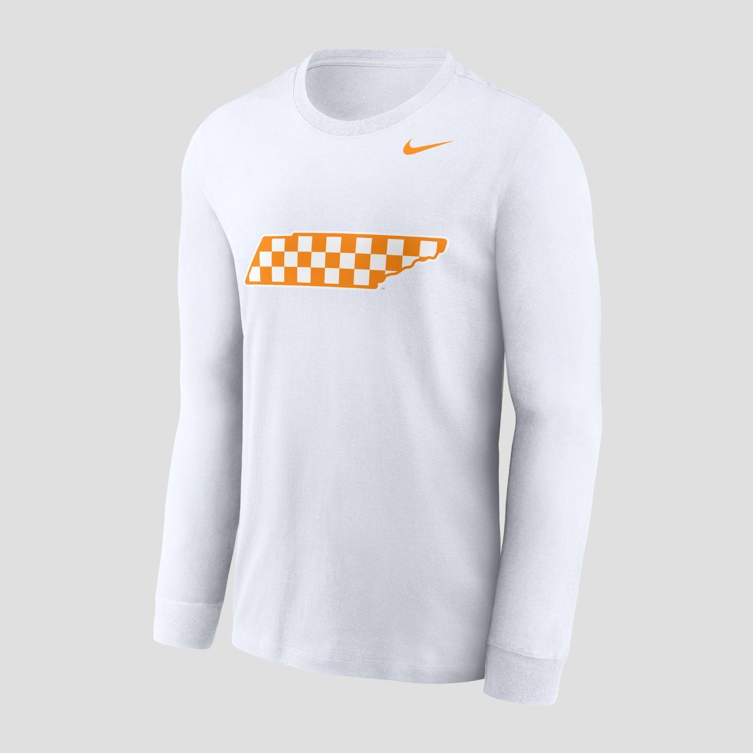 Logo Checkerboard State