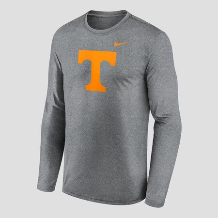 Nike Legend Power T L/S Tee