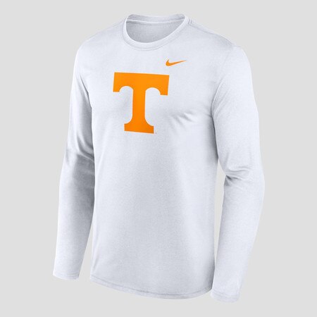 Nike Legend Power T L/S Tee