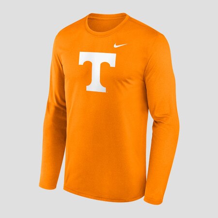 Nike Legend Power T L/S Tee