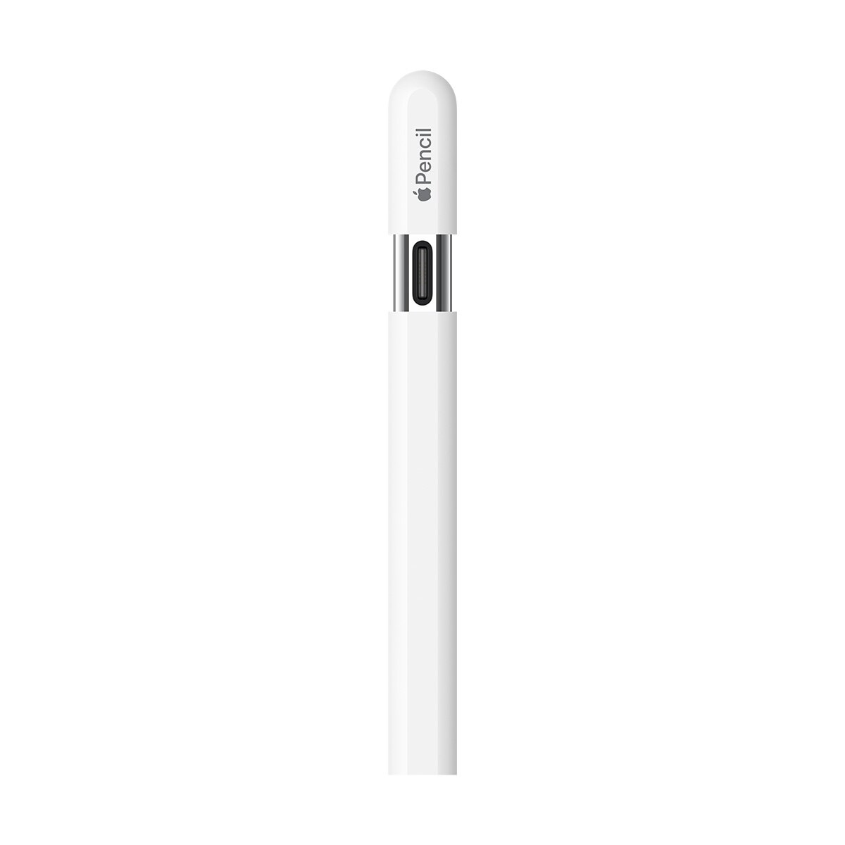 Apple Accessories | VolShop - Official Campus Store of the Apple Accessories | VolShop - Official Campus Store of the