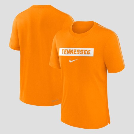 Nike Dri-Fit Player Tennessee Tee