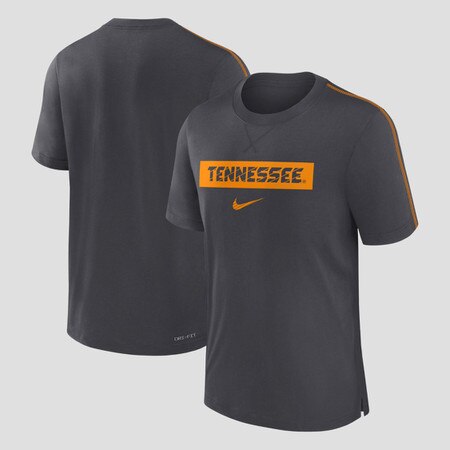 Nike Dri-Fit Player Tennessee Top