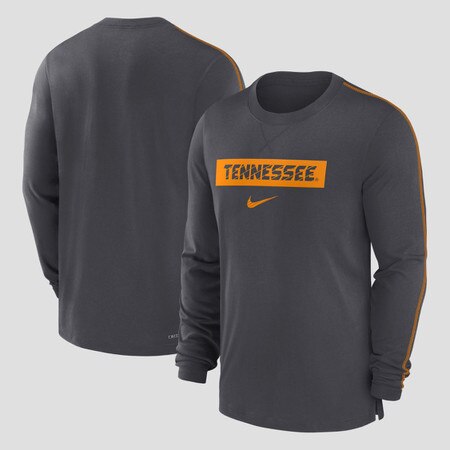 Nike Dri-Fit Player Tennessee Top L