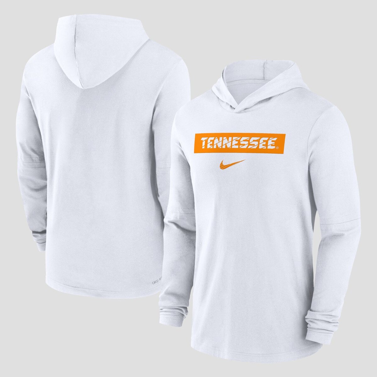 Nike Dri-Fit Tennessee Lightweight