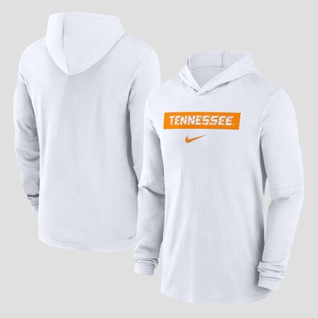 Nike Dri-Fit Tennessee Lightweight