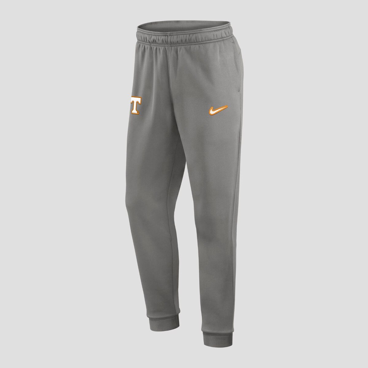 Tennessee Nike Dri-Fit Player Jogge