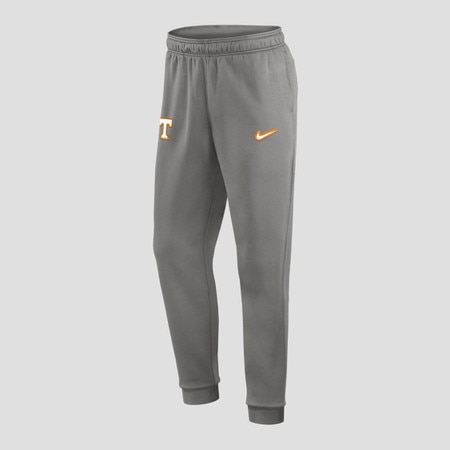 Tennessee Nike Dri-Fit Player Jogge