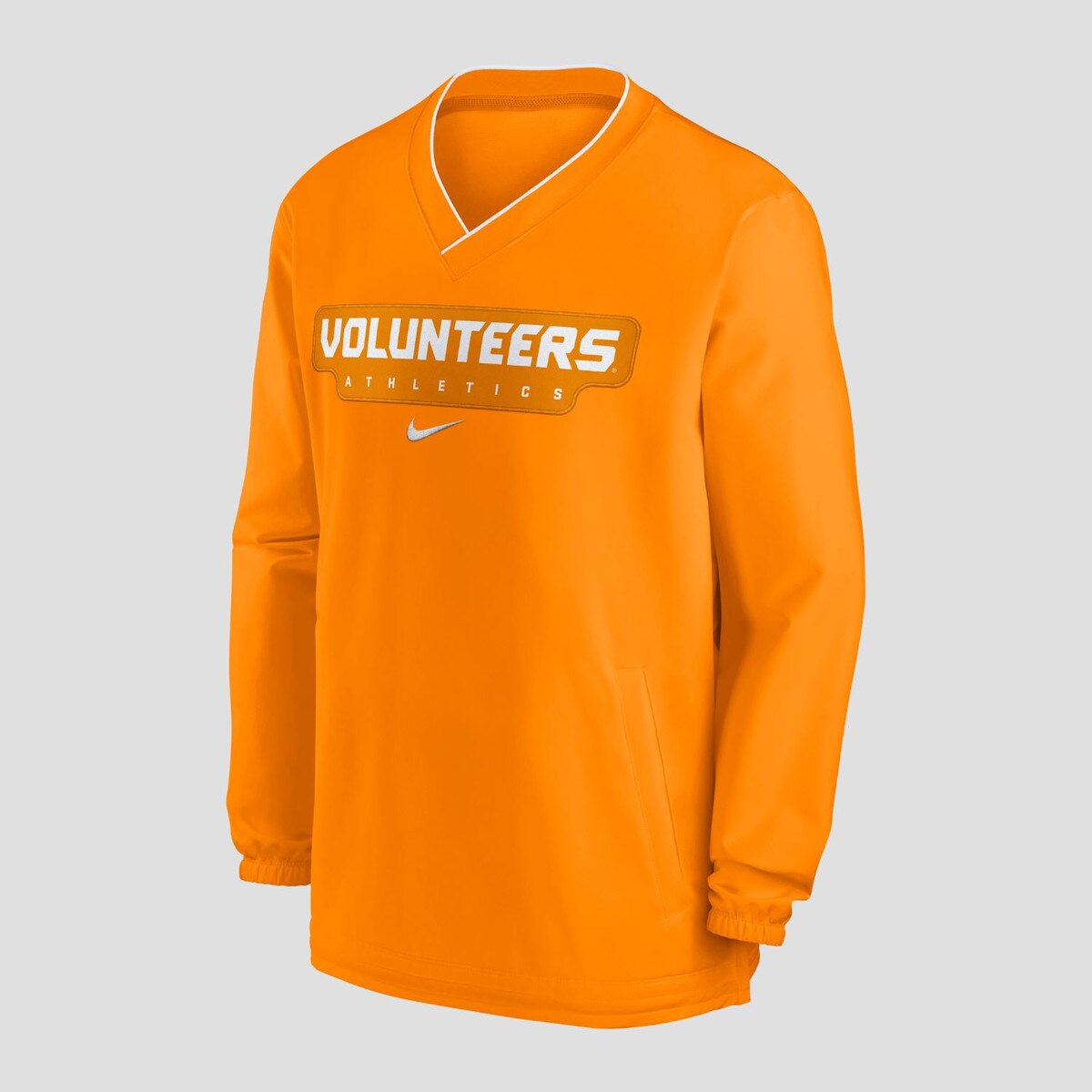 Nike Tennessee Windshirt - Sideline
