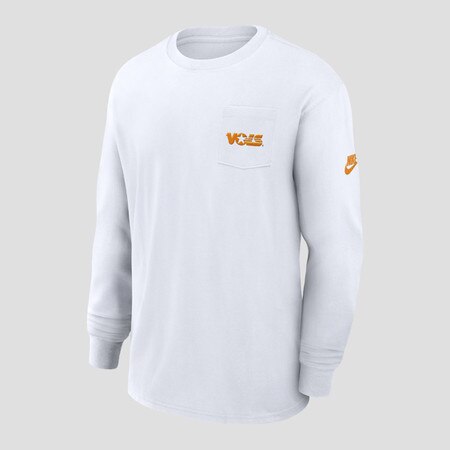 Legacy Max90 Star Vols Pocke