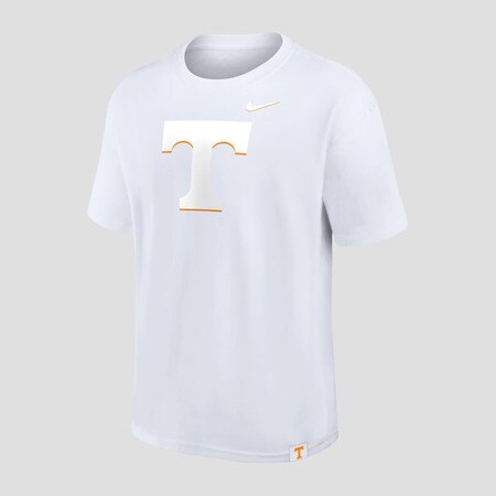 Statement Max 90 Tee