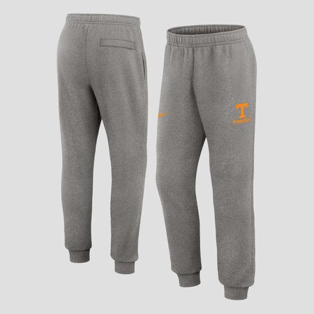 Club Fleece Joggers