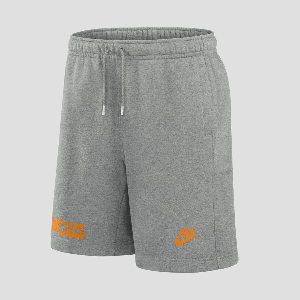 Tennessee Legacy Fleece Essential S
