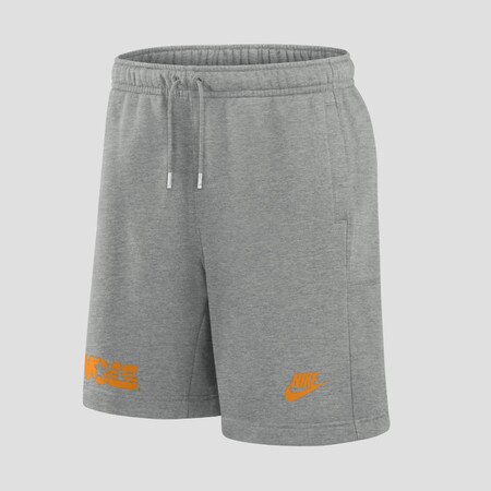 Tennessee Legacy Fleece Essential S