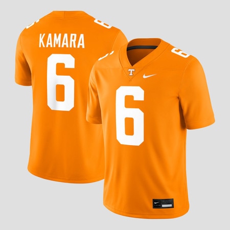 Jersey Alvin Kamara #06