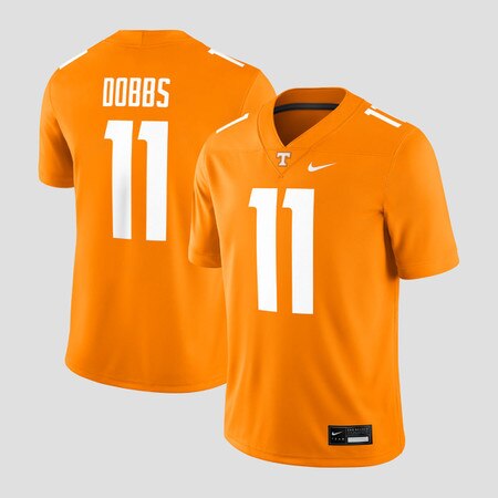 Jersey Joshua Dobbs #11