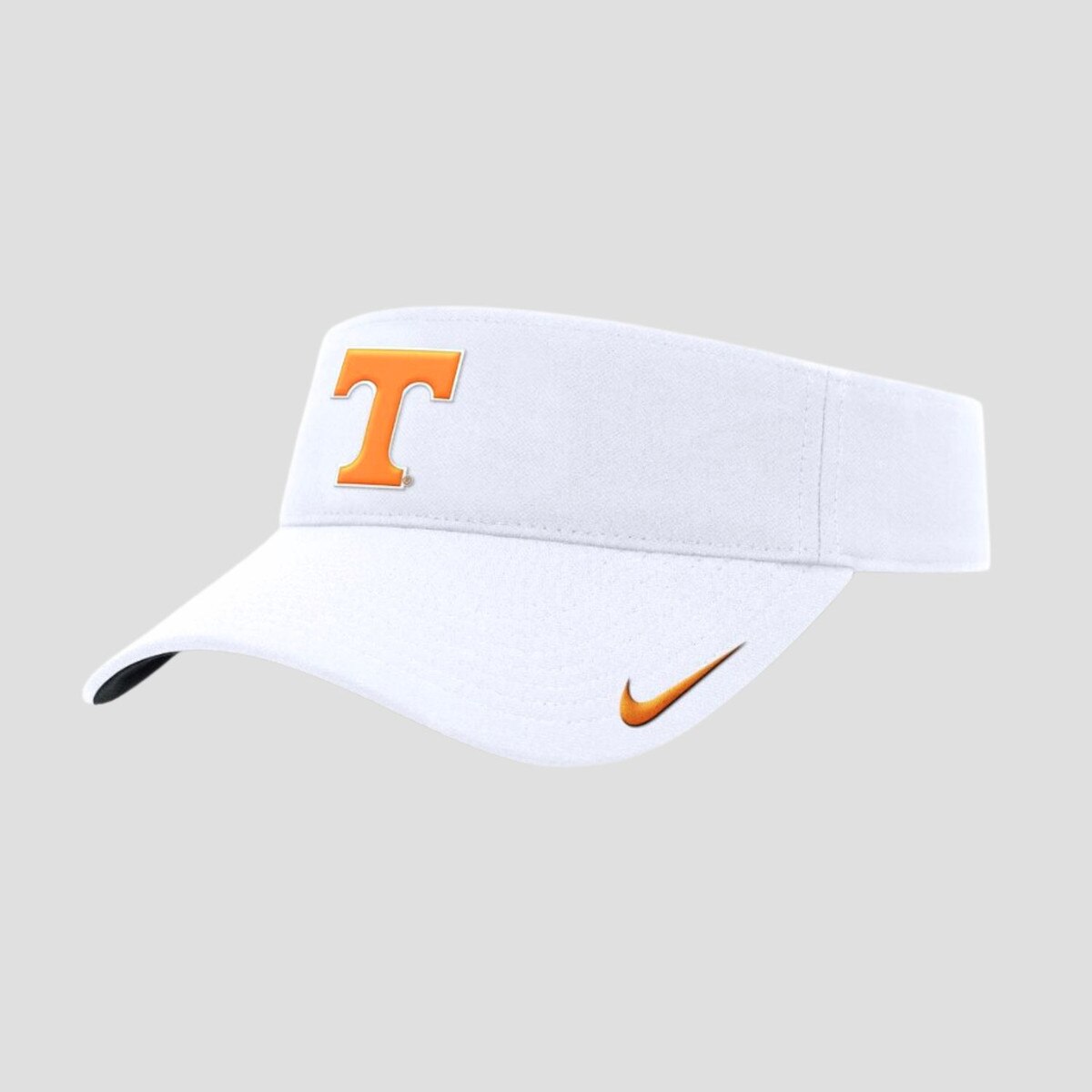 Dri-Fit Ace Swoosh Visor Sideline