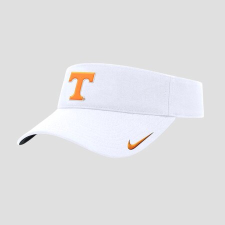 Dri-Fit Ace Swoosh Visor Sideline
