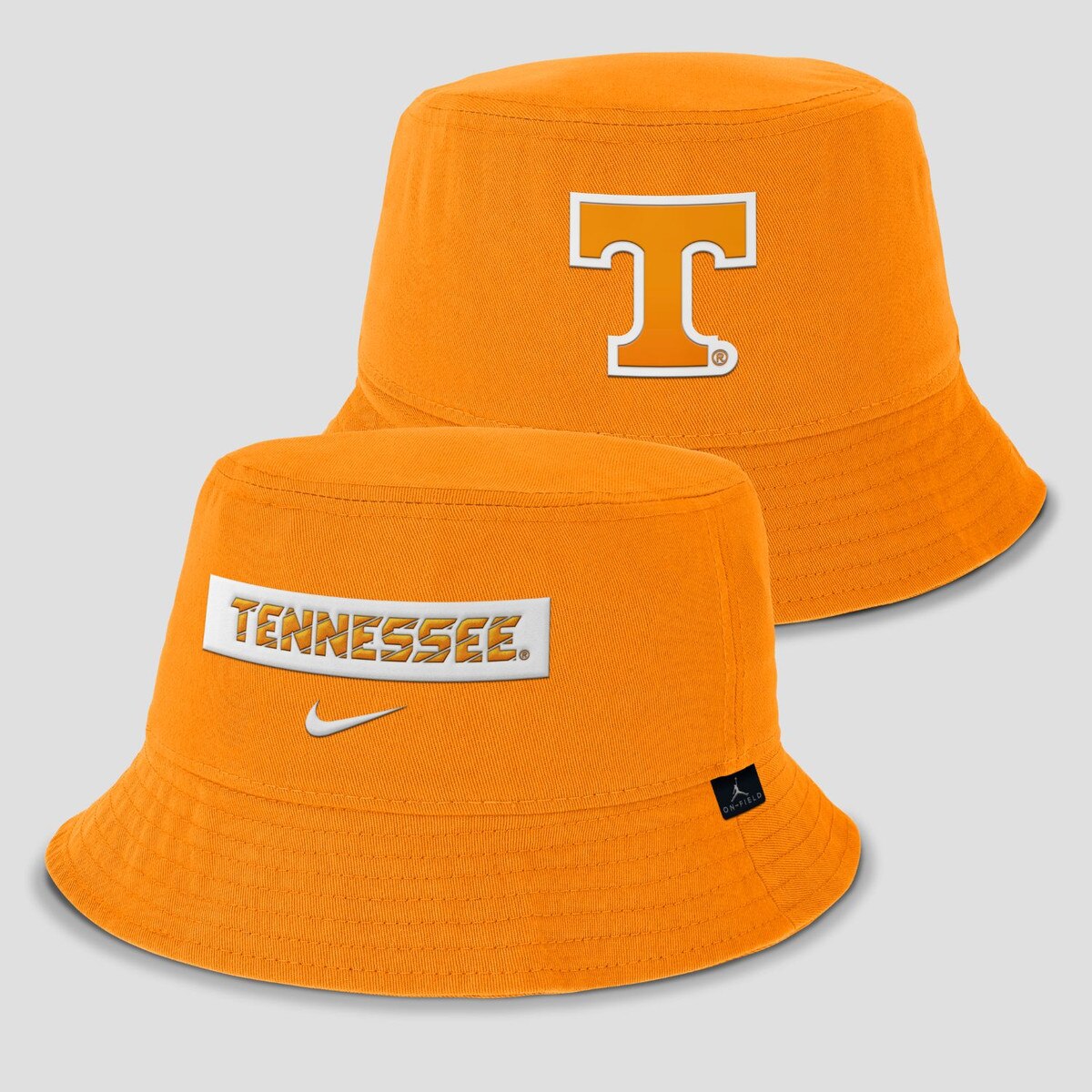 Apex Bucket Hat Sideline