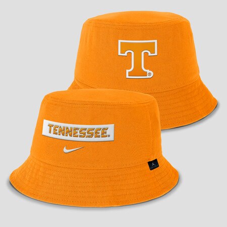 Apex Bucket Hat Sideline