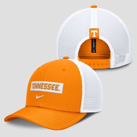 Nike Tennessee Structured Trucker H