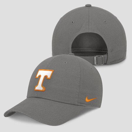 Nike Tennessee Club Unstructured Ha