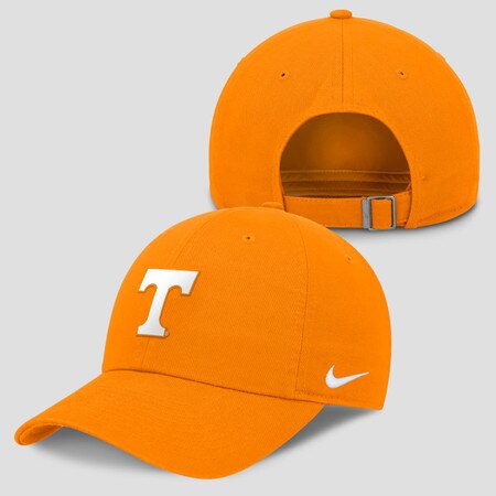 Nike Tennessee Club Unstructured Ha
