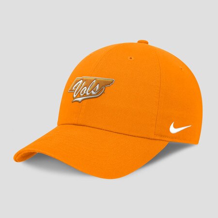 Nike Tennessee Dri-Fit Club Structu