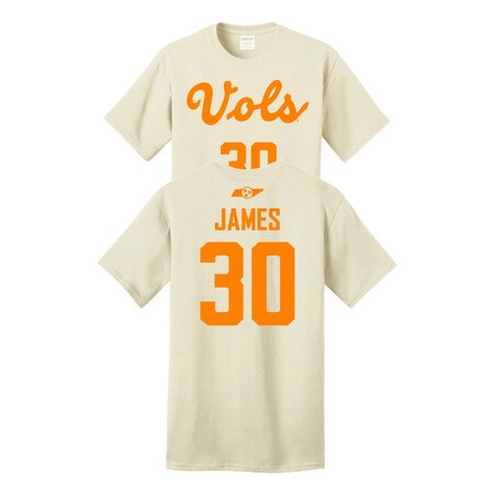 Josiah-Jordan James Shirsey