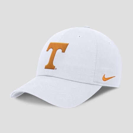 Dri-Fit Club Unstructured Cap